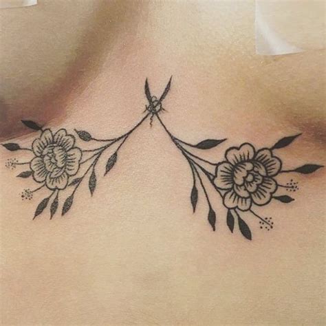 small underboob tattoo|20 tiny tattoos perfect for underboobs